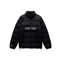 Napapijri Rainforet puffer