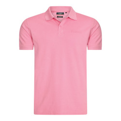 Pierre Cardin Classic polo