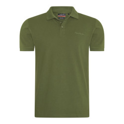 Pierre Cardin Classic polo