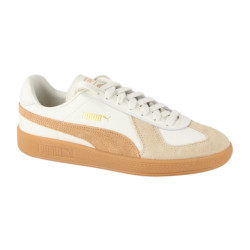 Puma 386607-16 dames sneakers