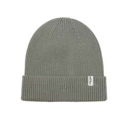 Jack & Jones Heren muts jacbrink beanie