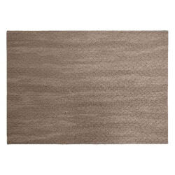 Unique Living placemats mora 30x43cm