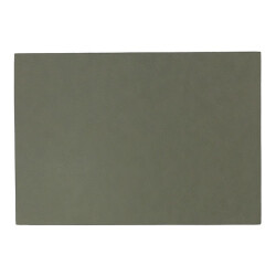 Unique Living placemats ava 30x43cm