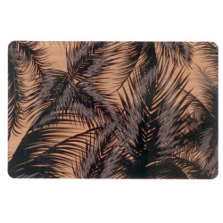 Unique Living | placemat nica | rechthoekig | polyester | | 30x45cm
