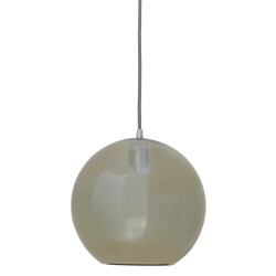 Light & Living hanglamp shiela 30x30x32 -