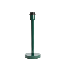 Light & Living lampvoet washington Ø14x39.5cm -