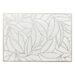 Unique Living | placemat nissa | rechthoekig | polyester | | 30x45cm
