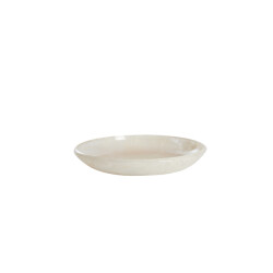 Light & Living schaal belawan Ø34x6cm -