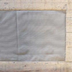 Unique Living | loper unique outdoor 45x150cm chateau grey