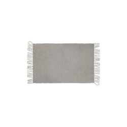 Unique Living vloerkleed vesper eco 60x90cm chateau grey