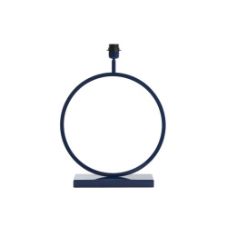 Light & Living lampvoet liva 40x12.5x48cm -