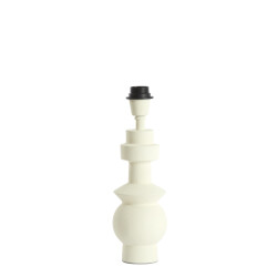 Light & Living lampvoet esino Ø24x30cm -