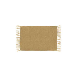 Unique Living vloerkleed vesper eco 60x90cm taffy