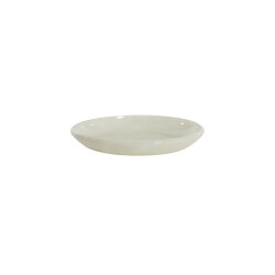Light & Living schaal belawan Ø34x6cm -