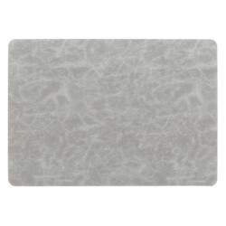 Unique Living | placemat nils | rechthoekig | polyester | | 30x43cm
