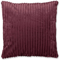 Unique Living | dez kussenhoes 45x45cm hawthorn