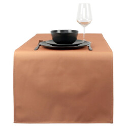 Unique Living | loper unique outdoor 45x150cm sandstone