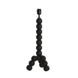 Light & Living lampvoet veglio Ø20x50cm -
