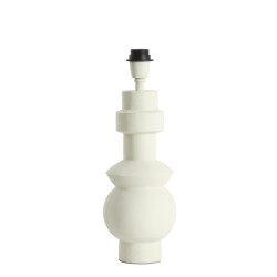 Light & Living lampvoet esino Ø15x38cm -