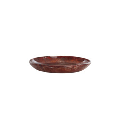 Light & Living schaal belawan Ø34x6cm -