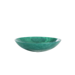 Light & Living schaal binanga Ø34x7.5cm -