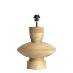 Light & Living lampvoet fiera Ø31x31cm -