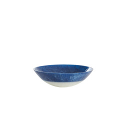 Light & Living schaal binanga Ø26x7.5cm -