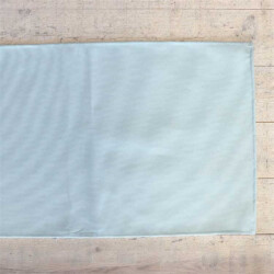 Unique Living | loper unique outdoor 45x150cm starlight