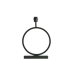 Light & Living lampvoet liva 30x12.5x38cm -