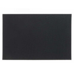Unique Living | placemat triby | rechthoekig | polyester | | 30x45cm