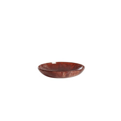 Light & Living schaal belawan Ø26x5cm -