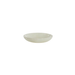Light & Living schaal belawan Ø26x5cm -