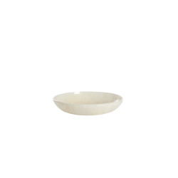 Light & Living schaal belawan Ø26x5cm -