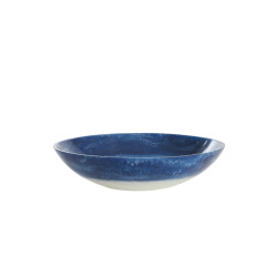 Light & Living schaal binanga Ø34x7.5cm -