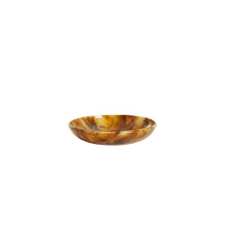 Light & Living schaal belawan Ø26x5cm -