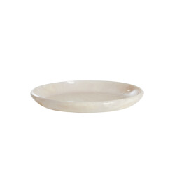 Light & Living schaal belawan Ø44x4cm -