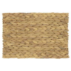 Unique Living placemat wout 30x45cm