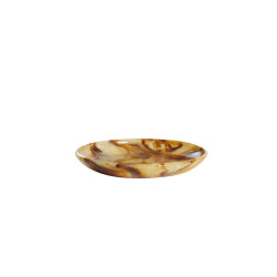 Light & Living schaal belawan Ø34x6cm -