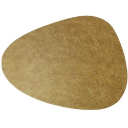 Unique Living placemats floris 39x30,5cm