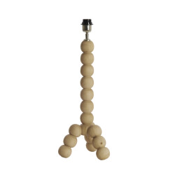 Light & Living lampvoet veglio Ø20x50cm -