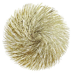 Unique Living placemat clara -cm