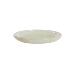 Light & Living schaal belawan Ø44x4cm -