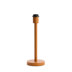 Light & Living lampvoet washington Ø14x39.5cm -