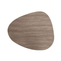 Unique Living placemats olivia 39x30,5cm