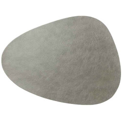 Unique Living placemats floris 39x30,5cm
