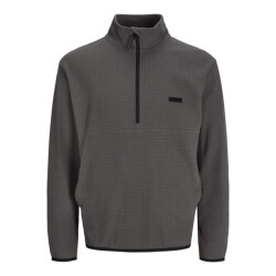 Jack & Jones Jcocharlie sweat mix pack bf -