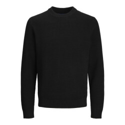 Jack & Jones Joreaton knit crew neck bf -