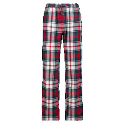 America Today Pyjamabroek labello