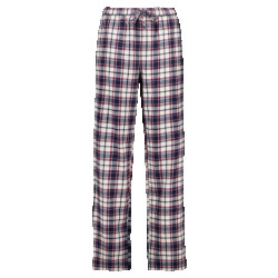 America Today Pyjamabroek labello