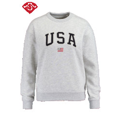 America Today Sweater soel